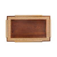 Vault Bar Tray