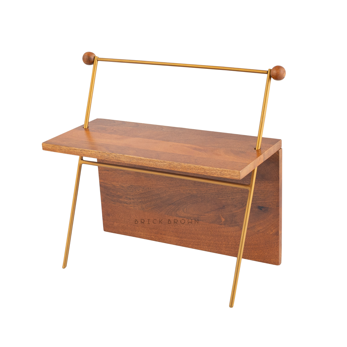 Kosh Organizer