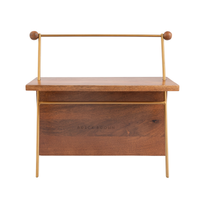 Kosh Organizer