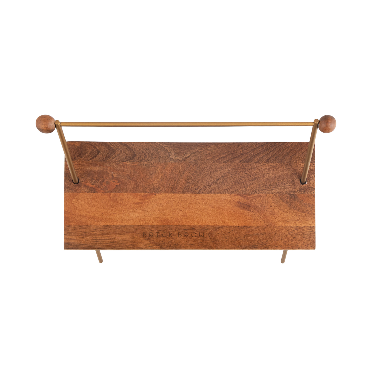 Kosh Organizer