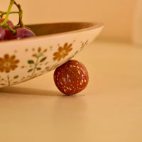 Gulnaav