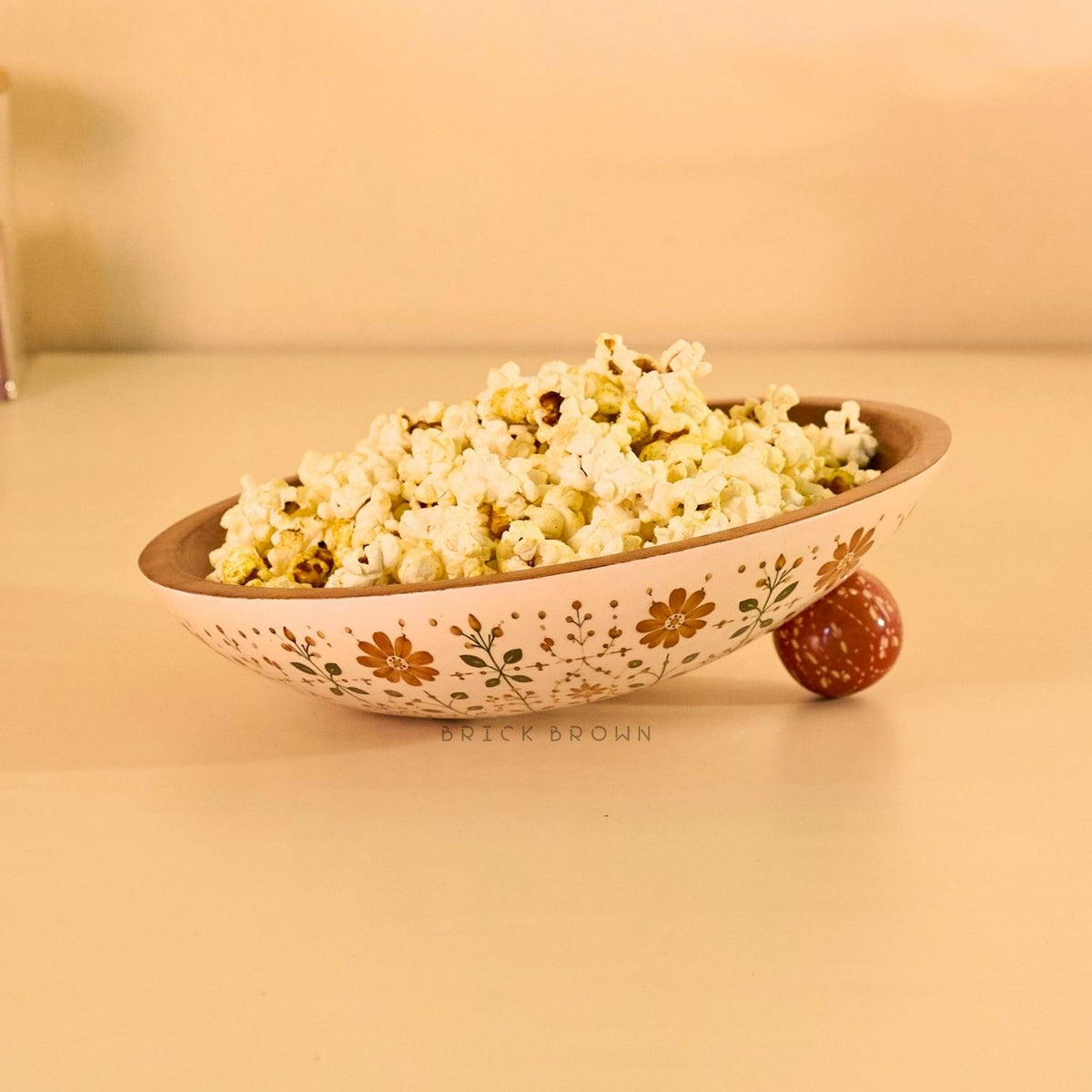Gulnaav