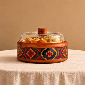 Kullu Cloche