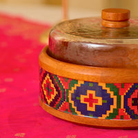 Kullu Cloche