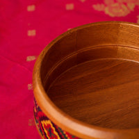Kullu Cloche