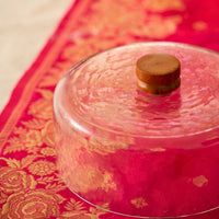 Kullu Cloche