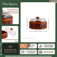 Kullu Cloche