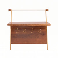 Kosh Organizer