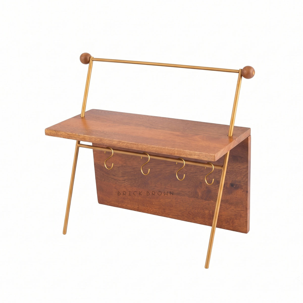 Kosh Organizer
