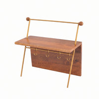 Kosh Organizer