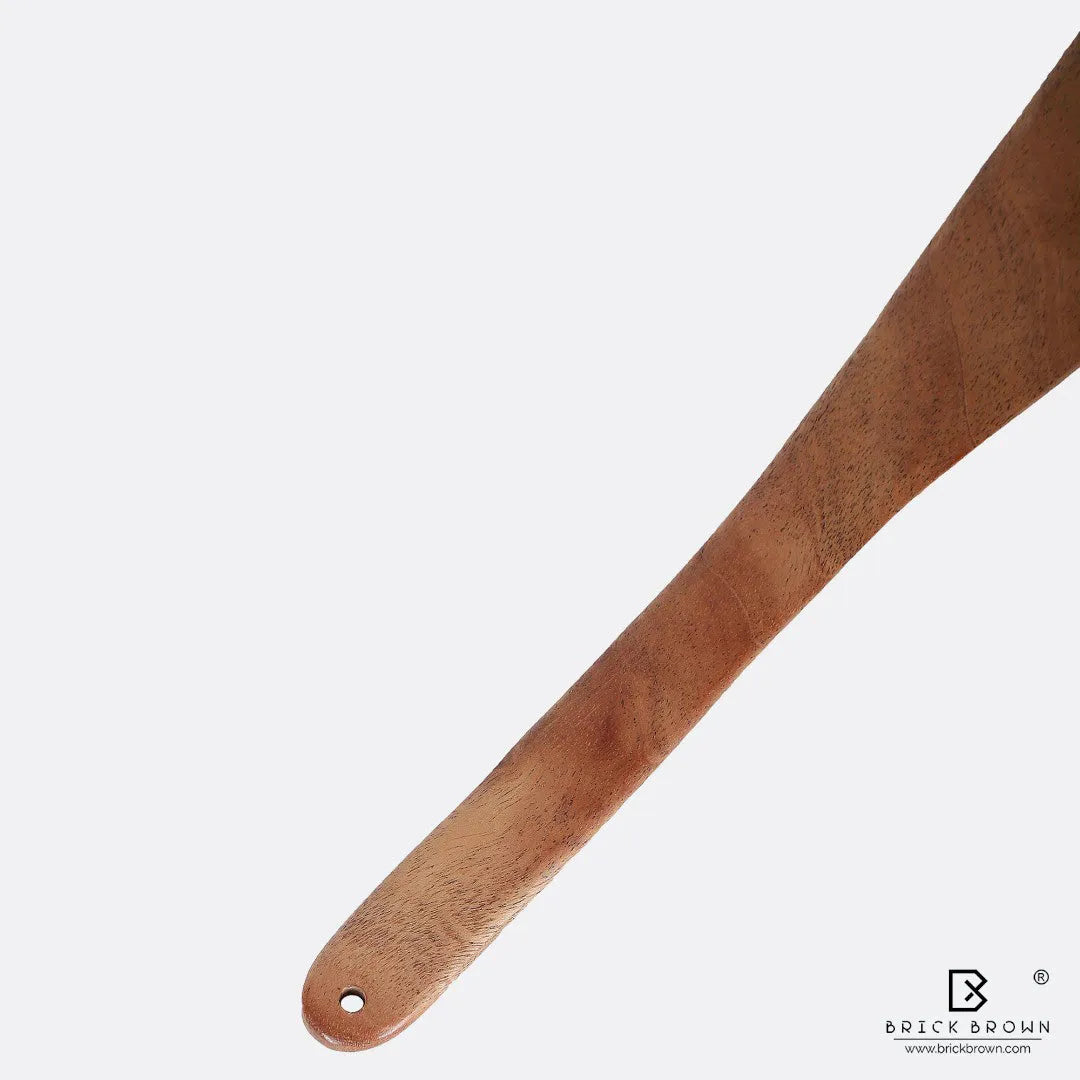 Spatula Turner from Neem Collection