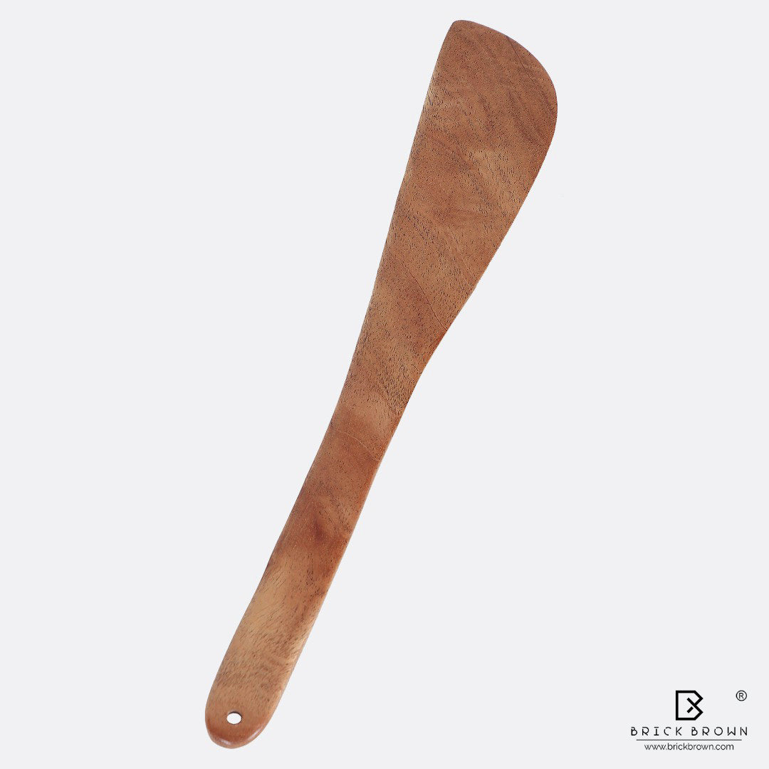 Spatula Turner from Neem Collection