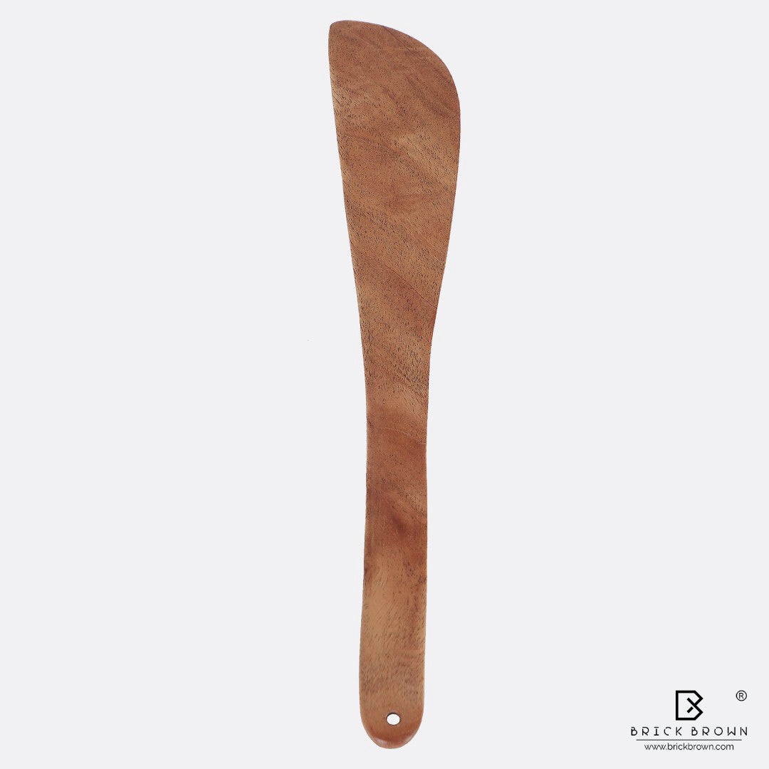 Spatula Turner from Neem Collection