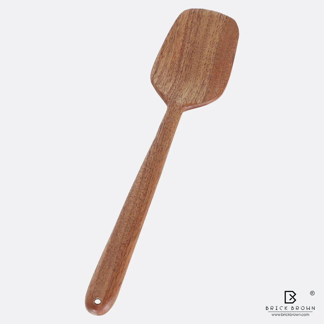 Spatula from Neem Collection