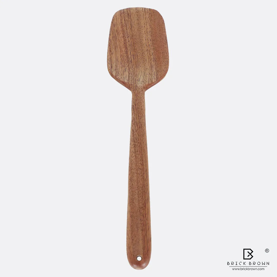 Spatula from Neem Collection