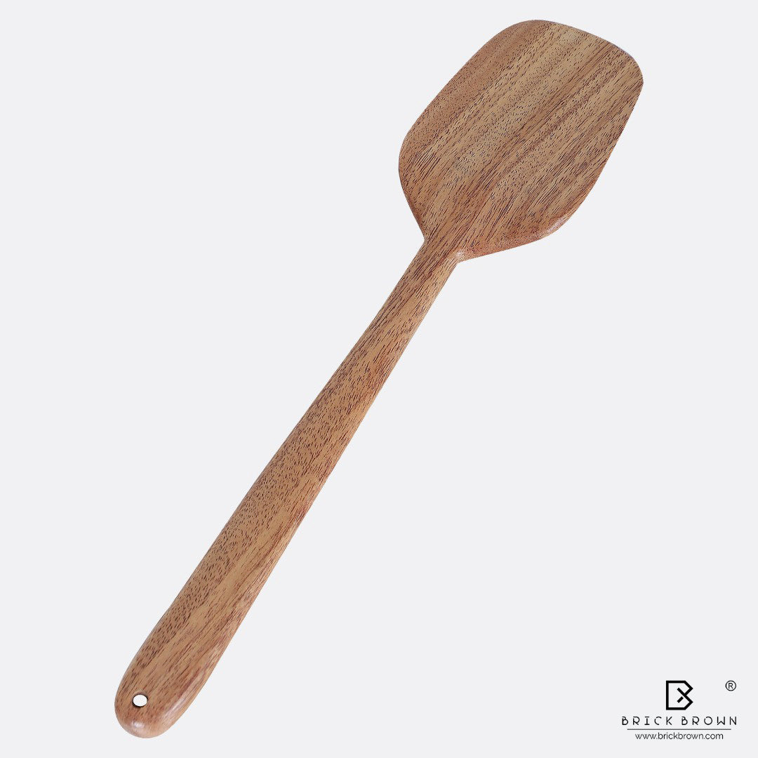 Spatula from Neem Collection